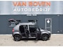 Suzuki Ignis 1.2 Smart Hybrid 83pk CVT Style