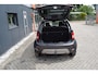 Suzuki Ignis 1.2 Smart Hybrid 83pk CVT Style