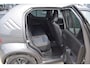 Suzuki Ignis 1.2 Smart Hybrid 83pk CVT Style