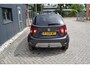 Suzuki Ignis 1.2 Smart Hybrid 83pk CVT Style