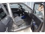 Suzuki Ignis 1.2 Smart Hybrid 83pk CVT Style