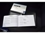 Suzuki Ignis 1.2 Smart Hybrid 83pk CVT Style