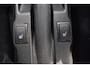 Suzuki Ignis 1.2 Smart Hybrid 83pk CVT Style