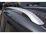 Suzuki Ignis 1.2 Smart Hybrid 83pk CVT Style