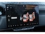 Zeekr 7X Long Range 100 kWh | V2L | 22KW lader | Zeekr Sound System | Head-up Display | Panoramadak | Matrix LED Koplampen | Nappaleder | Stoelverwarming voor en achter | Apple Carplay | Android Auto