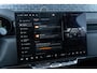 Zeekr 7X Long Range 100 kWh | V2L | 22KW lader | Zeekr Sound System | Head-up Display | Panoramadak | Matrix LED Koplampen | Nappaleder | Stoelverwarming voor en achter | Apple Carplay | Android Auto