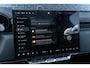 Zeekr 7X Long Range 100 kWh | V2L | 22KW lader | Zeekr Sound System | Head-up Display | Panoramadak | Matrix LED Koplampen | Nappaleder | Stoelverwarming voor en achter | Apple Carplay | Android Auto
