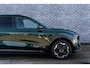 Zeekr 7X Long Range 100 kWh | V2L | 22KW lader | Zeekr Sound System | Head-up Display | Panoramadak | Matrix LED Koplampen | Nappaleder | Stoelverwarming voor en achter | Apple Carplay | Android Auto