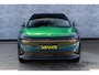 Zeekr 7X Long Range 100 kWh | V2L | 22KW lader | Zeekr Sound System | Head-up Display | Panoramadak | Matrix LED Koplampen | Nappaleder | Stoelverwarming voor en achter | Apple Carplay | Android Auto