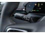 Zeekr 7X Long Range 100 kWh | V2L | 22KW lader | Zeekr Sound System | Head-up Display | Panoramadak | Matrix LED Koplampen | Nappaleder | Stoelverwarming voor en achter | Apple Carplay | Android Auto