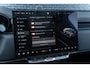 Zeekr 7X Long Range 100 kWh | V2L | 22KW lader | Zeekr Sound System | Head-up Display | Panoramadak | Matrix LED Koplampen | Nappaleder | Stoelverwarming voor en achter | Apple Carplay | Android Auto