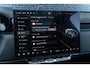 Zeekr 7X Long Range 100 kWh | V2L | 22KW lader | Zeekr Sound System | Head-up Display | Panoramadak | Matrix LED Koplampen | Nappaleder | Stoelverwarming voor en achter | Apple Carplay | Android Auto