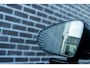 Zeekr 7X Long Range 100 kWh | V2L | 22KW lader | Zeekr Sound System | Head-up Display | Panoramadak | Matrix LED Koplampen | Nappaleder | Stoelverwarming voor en achter | Apple Carplay | Android Auto