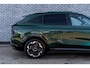 Zeekr 7X Long Range 100 kWh | V2L | 22KW lader | Zeekr Sound System | Head-up Display | Panoramadak | Matrix LED Koplampen | Nappaleder | Stoelverwarming voor en achter | Apple Carplay | Android Auto