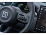 Zeekr 7X Long Range 100 kWh | V2L | 22KW lader | Zeekr Sound System | Head-up Display | Panoramadak | Matrix LED Koplampen | Nappaleder | Stoelverwarming voor en achter | Apple Carplay | Android Auto