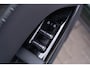 Zeekr 7X Long Range 100 kWh | V2L | 22KW lader | Zeekr Sound System | Head-up Display | Panoramadak | Matrix LED Koplampen | Nappaleder | Stoelverwarming voor en achter | Apple Carplay | Android Auto