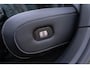 Zeekr 7X Long Range 100 kWh | V2L | 22KW lader | Zeekr Sound System | Head-up Display | Panoramadak | Matrix LED Koplampen | Nappaleder | Stoelverwarming voor en achter | Apple Carplay | Android Auto