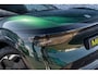 Zeekr 7X Long Range 100 kWh | V2L | 22KW lader | Zeekr Sound System | Head-up Display | Panoramadak | Matrix LED Koplampen | Nappaleder | Stoelverwarming voor en achter | Apple Carplay | Android Auto