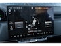 Zeekr 7X Long Range 100 kWh | V2L | 22KW lader | Zeekr Sound System | Head-up Display | Panoramadak | Matrix LED Koplampen | Nappaleder | Stoelverwarming voor en achter | Apple Carplay | Android Auto