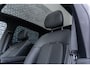 Zeekr 7X Long Range 100 kWh | V2L | 22KW lader | Zeekr Sound System | Head-up Display | Panoramadak | Matrix LED Koplampen | Nappaleder | Stoelverwarming voor en achter | Apple Carplay | Android Auto