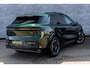 Zeekr 7X Long Range 100 kWh | V2L | 22KW lader | Zeekr Sound System | Head-up Display | Panoramadak | Matrix LED Koplampen | Nappaleder | Stoelverwarming voor en achter | Apple Carplay | Android Auto