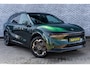 Zeekr 7X Long Range 100 kWh | V2L | 22KW lader | Zeekr Sound System | Head-up Display | Panoramadak | Matrix LED Koplampen | Nappaleder | Stoelverwarming voor en achter | Apple Carplay | Android Auto
