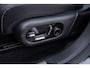 Zeekr 7X Long Range 100 kWh | V2L | 22KW lader | Zeekr Sound System | Head-up Display | Panoramadak | Matrix LED Koplampen | Nappaleder | Stoelverwarming voor en achter | Apple Carplay | Android Auto
