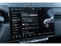 Zeekr 7X Long Range 100 kWh | V2L | 22KW lader | Zeekr Sound System | Head-up Display | Panoramadak | Matrix LED Koplampen | Nappaleder | Stoelverwarming voor en achter | Apple Carplay | Android Auto