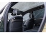 Zeekr 7X Long Range 100 kWh | V2L | 22KW lader | Zeekr Sound System | Head-up Display | Panoramadak | Matrix LED Koplampen | Nappaleder | Stoelverwarming voor en achter | Apple Carplay | Android Auto