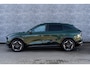 Zeekr 7X Long Range 100 kWh | V2L | 22KW lader | Zeekr Sound System | Head-up Display | Panoramadak | Matrix LED Koplampen | Nappaleder | Stoelverwarming voor en achter | Apple Carplay | Android Auto
