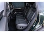 Zeekr 7X Long Range 100 kWh | V2L | 22KW lader | Zeekr Sound System | Head-up Display | Panoramadak | Matrix LED Koplampen | Nappaleder | Stoelverwarming voor en achter | Apple Carplay | Android Auto
