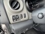 Renault Trafic 1.6 dCi T29 L2H1 Comfort Energy | Trekhaak | Imperiaal | Prijs Rijklaar!!