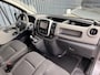 Renault Trafic 1.6 dCi T29 L2H1 Comfort Energy | Trekhaak | Imperiaal | Prijs Rijklaar!!