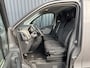 Renault Trafic 1.6 dCi T29 L2H1 Comfort Energy | Trekhaak | Imperiaal | Prijs Rijklaar!!