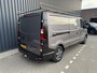 Renault Trafic 1.6 dCi T29 L2H1 Comfort Energy | Trekhaak | Imperiaal | Prijs Rijklaar!!