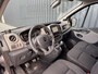 Renault Trafic 1.6 dCi T29 L2H1 Comfort Energy | Trekhaak | Imperiaal | Prijs Rijklaar!!