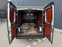 Renault Trafic 1.6 dCi T29 L2H1 Comfort Energy | Trekhaak | Imperiaal | Prijs Rijklaar!!