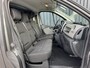 Renault Trafic 1.6 dCi T29 L2H1 Comfort Energy | Trekhaak | Imperiaal | Prijs Rijklaar!!