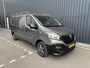 Renault Trafic 1.6 dCi T29 L2H1 Comfort Energy | Trekhaak | Imperiaal | Prijs Rijklaar!!