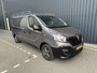 Renault Trafic 1.6 dCi T29 L2H1 Comfort Energy | Trekhaak | Imperiaal | Prijs Rijklaar!!