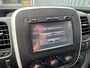 Renault Trafic 1.6 dCi T29 L2H1 Comfort Energy | Trekhaak | Imperiaal | Prijs Rijklaar!!