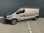Renault Trafic 1.6 dCi T29 L2H1 Comfort Energy | Trekhaak | Imperiaal | Prijs Rijklaar!!
