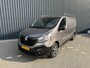 Renault Trafic 1.6 dCi T29 L2H1 Comfort Energy | Trekhaak | Imperiaal | Prijs Rijklaar!!