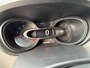 Renault Trafic 1.6 dCi T29 L2H1 Comfort Energy | Trekhaak | Imperiaal | Prijs Rijklaar!!