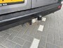 Renault Trafic 1.6 dCi T29 L2H1 Comfort Energy | Trekhaak | Imperiaal | Prijs Rijklaar!!