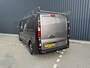 Renault Trafic 1.6 dCi T29 L2H1 Comfort Energy | Trekhaak | Imperiaal | Prijs Rijklaar!!