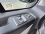 Renault Trafic 1.6 dCi T29 L2H1 Comfort Energy | Trekhaak | Imperiaal | Prijs Rijklaar!!