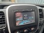 Renault Trafic 1.6 dCi T29 L2H1 Comfort Energy | Trekhaak | Imperiaal | Prijs Rijklaar!!