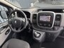 Renault Trafic 1.6 dCi T29 L2H1 Comfort Energy | Trekhaak | Imperiaal | Prijs Rijklaar!!