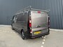 Renault Trafic 1.6 dCi T29 L2H1 Comfort Energy | Trekhaak | Imperiaal | Prijs Rijklaar!!
